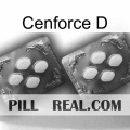 Cenforce D 01